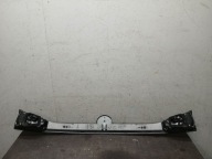 light rear part VW ID-4 ID4 ID 4 LED 11A 11A945093A
