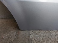 door right rear part complete KIA RIO 10-11 LIFT EU