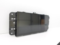 AUDI A6 S6 4K0 A7 S7 4K8 C8 DISPLAY LCD