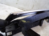 grill grille radiator SAAB 93 9-3