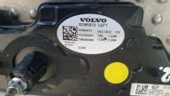 light rear part left VOLVO C40 to the bonnet 21- 32365672
