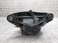 differenziale DIFFERENZIALE BMW E39 2.0 D M47 2.56