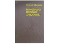 Monografia hodowli zarodowej - Waligóra