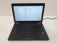 Dell Latitude E7250 i5 5th Gen (2155096)