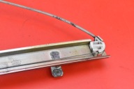 window regulator right front EU HYUNDAI ATOS 2 II 04-08