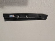 HYUNDAI TUCSON Blende Abdeckung RELINGU 87264-D3000