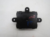 module control unit door right rear part VOLVO S60 II AV6N14C068AE