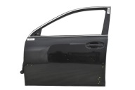 door front * front left SUBARU LEGACY V D4S