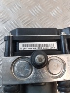 pompa ABS ESP 4F0614517AT 0265950858 4F0910517AK AUDI A6 C6 LIFT