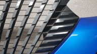 PEUGEOT 2008 II LIFT 2024 - bumper front 2926