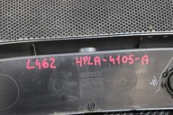 torpedo HPLA-4105-A LAND ROVER DISCOVERY V 5 L462