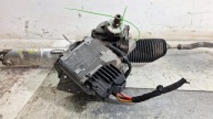 servo control 1694603000 MERCEDES A-KLASA W169 W245 LIFT
