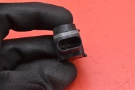 Sensor Parken vorne PDC 3C0919275S VW GOLF 6 VI 08-15