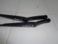 SKODA KAROQ wiper arm right left 17R>