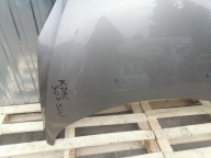 cofano peugeot 307 SW KDAC