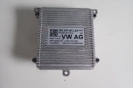 VW SEAT SKODA AUDI module control unit 992941572AH