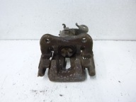 caliper brake rear part left Renault Megane II 1.6 03r.