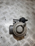 EGR valve VOLKSWAGEN GOLF 4 038131501E