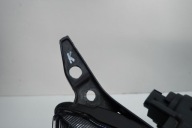 FORD TRANSIT CUSTOM MKII MK2 FULL LED 23- reflektor right light right