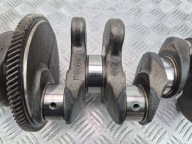 crank Mercedes C220 CDI W204 OM646.811 R64603