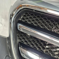 MERCEDES E KLASA W213 AMG 16- bumper front front PDC A2138852600