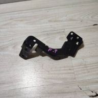 engine mount Jaguar F-Pace G4D39L456AD
