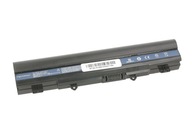 Bateria do Acer E5-571 E5-571G E5-571P E5-572