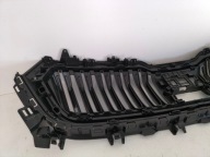 grille grid grill SKODA KODIAQ LIFT 21