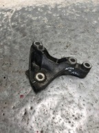 holder engine mount OPEL ASTRA K KOMBI 13364130