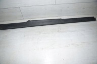 moulding threshold left front Mercedes R-klasa W251