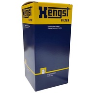 Hengst Filter H452WK