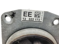 holder engine mount OPEL INSIGNIA A 2.0 CDTI A20DTH 13322173