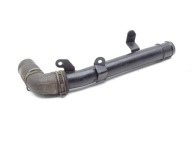 cijev prijenos vode VW AMAROK i 2H 2.0 BI TDI 2H0122051AA