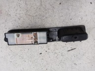 SUBARU IMPREZA PANEL okna levý předek řidičů