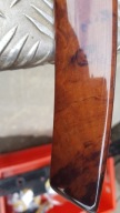 MERCEDES W220 decorative trim DEKOR KOKPITU
