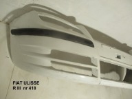 bumper front front FIAT ULYSSE