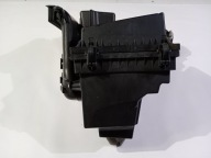 Gehäuse filter luft dolot komplett Ford Edge II 2015