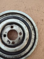 csigák WALU OPEL CORSA C 1.3CDTI 468191470