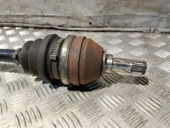 semi-axis long right OPEL ASTRA H III 3 1.8 B