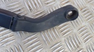 MERCEDES W245 wischerarm links rechts