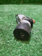 ignition Z KLUCZYKIEM PEUGEOT 207 36410600
