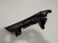 BMW X3 G01 LCI cover holder boot right 7396604