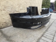 AUDI A6 C8 4K9 KOMBI 2018- bumper rear
