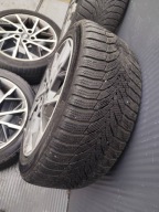 disc 17 Hyundai Elantra VI ELANTRAKOLA