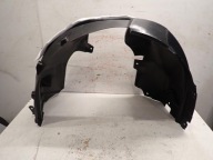 mudguard right front FORD CUSTOM MK2 II 2023- PZ31-16034-AE