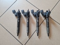 Einspritzdüse Einspritzdüse VOLVO XC60 XC90 2.0D MILD HYBRID D420T2 31432836