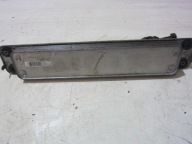 BMW E70 X5 3.0 4.8 oil cooler gearboxes 7553389