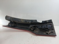CITROEN C4 GRAND PICASSO and light right rear part