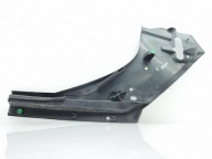 cover cap upper supports left front AUDI Q7 4M 4M0805285A