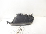 light front right Skoda Fabia and 2003r. TYC